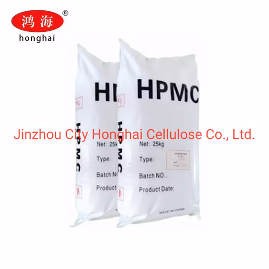 화학적 증점제, 결합제, 셀룰로오스, HPMC, 메셀룰로오스, Walocel, Natrosol, Methocel, Tylose와 동일합니다.