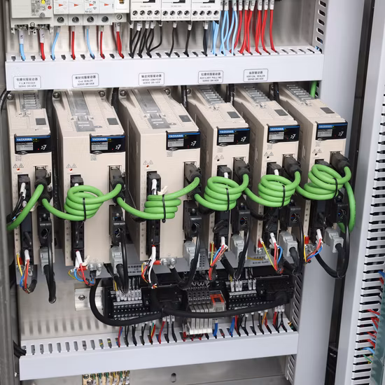 자동 비스킷 인스턴트 누들, 차파티 케이크, 빵, 식품, 서보 포장 베개/플로우 랩 팩, 2차 그룹, 가족 포장 씰링 기계